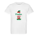 camisetas de nav_bri_Mesa de trabajo 1 copia 17.webp