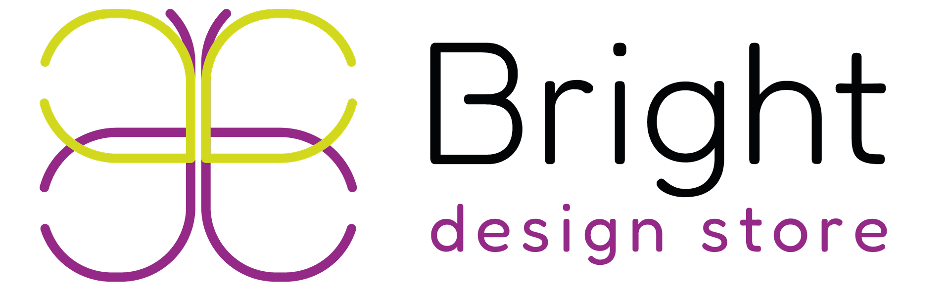 Bright Design Store